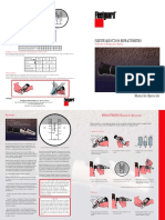 Refractometro tablas.pdf