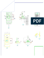 Pp 01 Pileta Publica Layout1