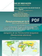 2 La Revolucion Francesa PDF