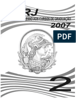 Prova_26112006.pdf