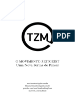 MZ Uma Nova Forma de Pensar Livro Impresso-Final