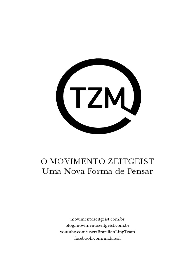 Hacker Free Fire Online Gerador De Moedas E Diamantes 100% Free
