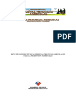 BPA_PARA_LA_PRODUCCION_DE_FRUTALES.pdf