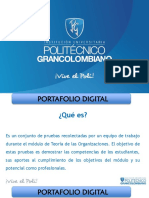 GUIA PARA LA PRIMERA ENTREGA.pdf