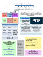 Syllabus Fall 2016