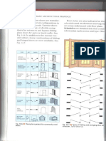 Doors and Windows PDF