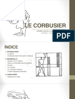 1 Le Corbusier (Dayan & Elías)