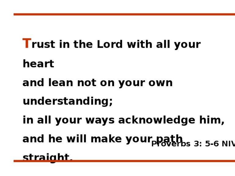 proverbs-3-5-6-pdf
