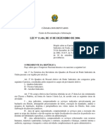 lei-11416-15-dezembro-2006-548306-normaatualizada-pl.pdf