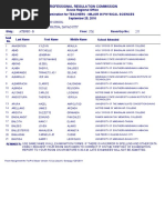 PHYS0916ra_Davao_e.pdf