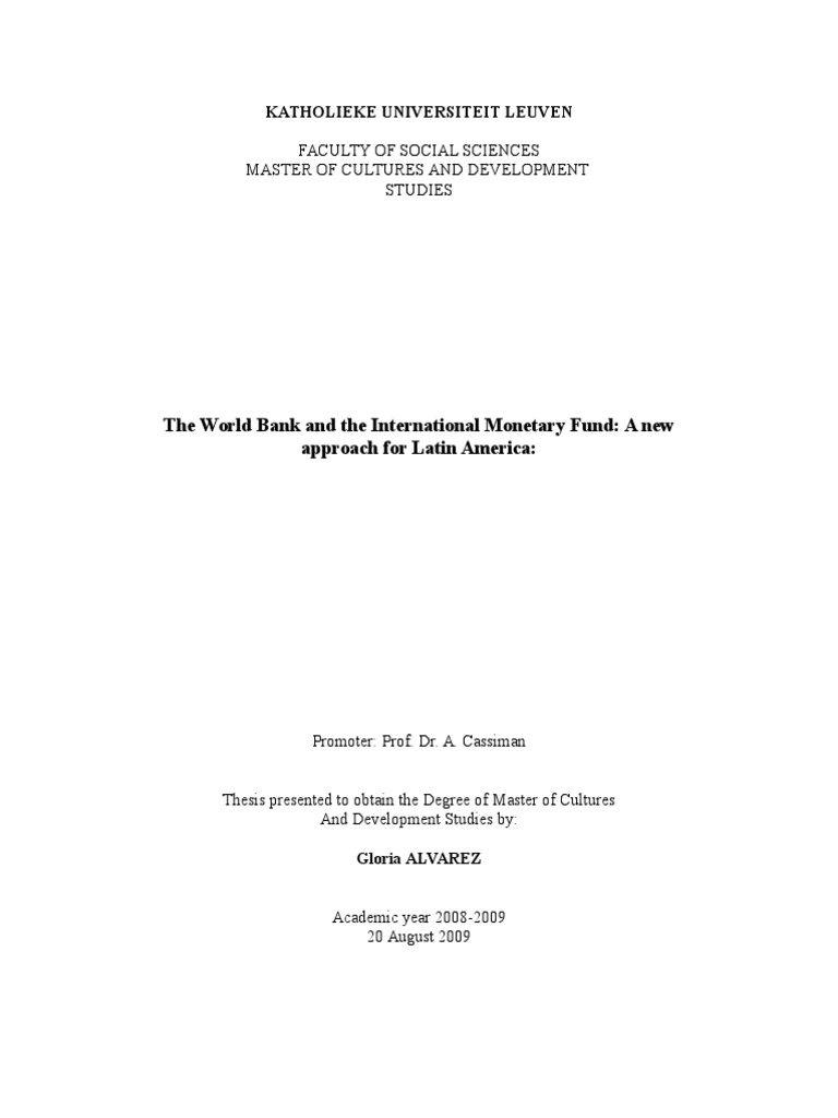 Hypothesis etymology picture