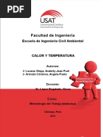 Calorytemperatura 150715180826 Lva1 App6891