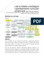 Mapa Conceptual