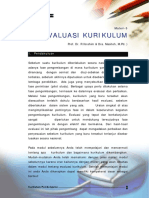 Evaluasi_Kurikulum.pdf