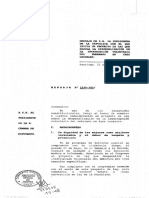 1230-362-despenalia-interrupcion-emabrazo-3-causales-con-ingreso-camara (2).pdf