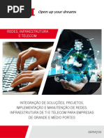 folhetoredesinfratelecomport-set15.pdf