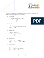 Procesos quimicos 1