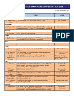 GMS 2016 Calendar of Events_20 Sept 2016.pdf