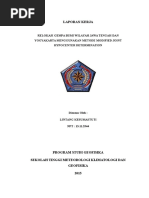 Download LAPORAN_KERJA_LINTANG by Lintang Kesumastuti SN324591901 doc pdf