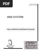 0432G1 PDF