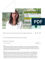 Video_ El tema verde como generador de ventajas competitivas - Universidad de los Andes _ Coursera.pdf