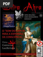 SITRA AHRA Nª1
