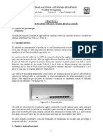 Construccion_de_cables_UTP_para_conexion.pdf