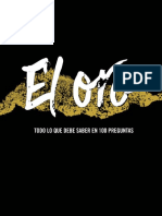 ELORO.compressed.pdf
