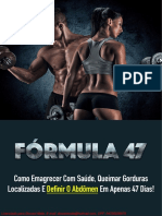 1 Formula 47 Guia Completo PDF