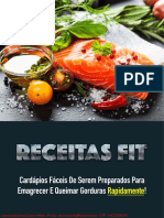 2_Receitas_FIT.pdf