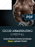 4_Ciclo_Anabolismo_Natural.pdf