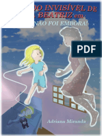 O Mundo Invisivel de Ana Beatriz PDF