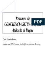 290162842-Conciencia-situacional.pdf