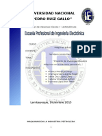 proyecto-de-investigacion-maquinas-en-la-industria-petrolera.docx