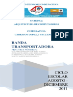 95854514-Practica-2-BANDA-TRANSPORTADORA.pdf