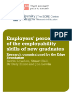 Employability Skills As PDF - Final Online Version PDF