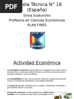 Contrato Compromiso Compra Venta Docx Derecho Empresarial Informacion Del Gobierno