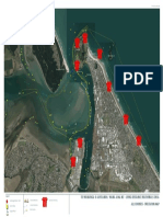 Spectator Viewing Locations Lowres