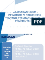 gambaran-umum-pp-71-tahun-2010.pptx