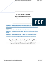 Roschin PDF
