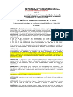 resolucion 2013_86.pdf