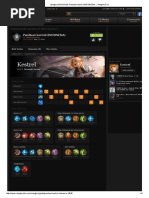 Download Vainglory Build Guide_ Panduan Kestrel INDONESIA __ VaingloryFire by Fery Azwar SN324598240 doc pdf