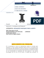 PROYECTO DE INVESTIGACION.doc