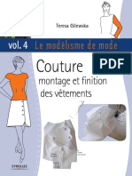 Le Mod Lisme de Mode PDF