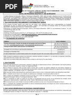 Edital 002 2016 IEMA Vocacional