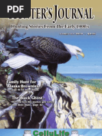 Download Hunters Journal WEB June10 by Thehunters Journal SN32459978 doc pdf