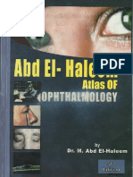 كتاب Abd El-Haleem Atlas 2011.WhiteKnightLove PDF