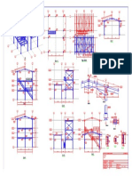 1 - Plan @ Model