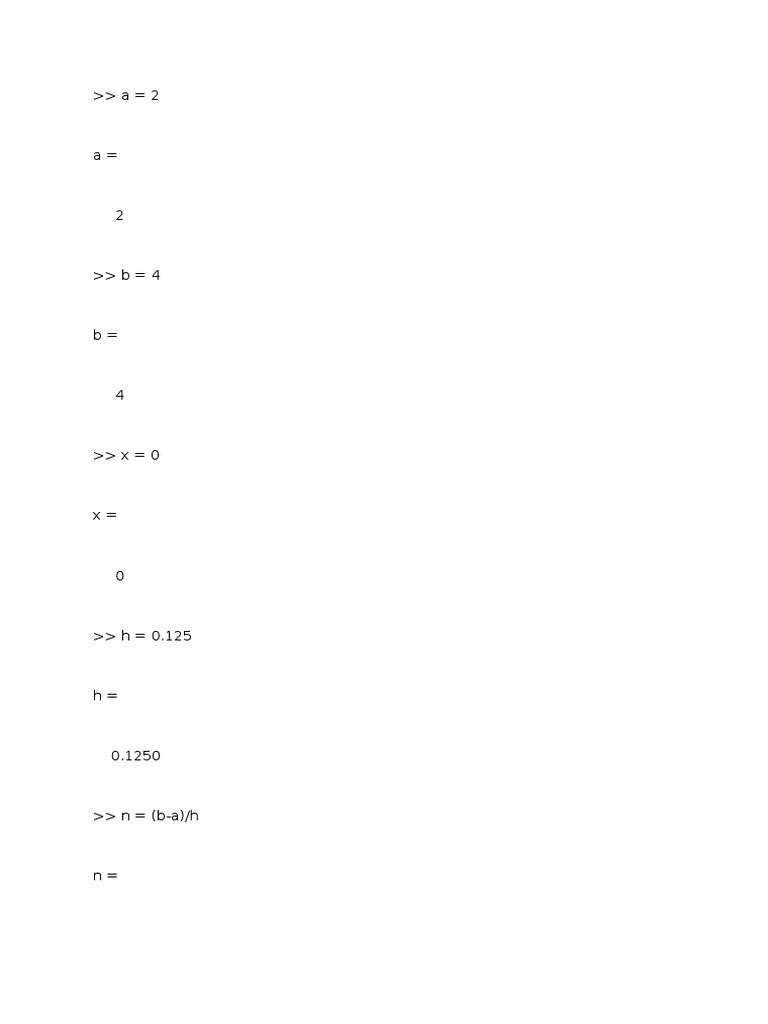Anum | PDF