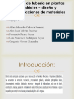 NRF 032 Pemex 2012 PDF